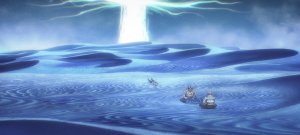 Атака Титанов: Последняя атака (Shingeki no Kyojin: The Last Attack)