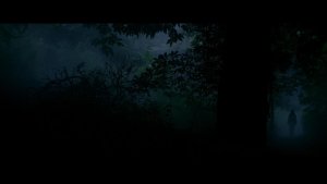 Зверь внутри (The Beast Within)