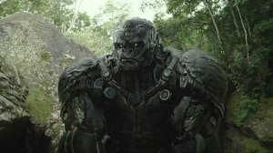 Трансформеры: Восхождение Звероботов (Transformers: Rise of the Beasts)