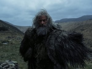 Смерть Робин Гуда (The Death of Robin Hood)