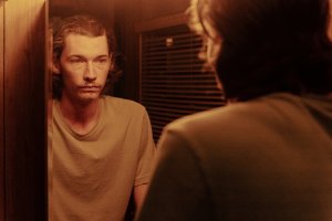 1 сезон 1 эпизод — «Лэндмен» (Landman)