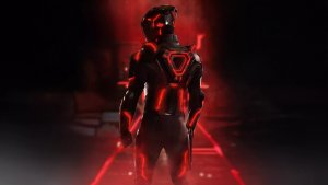 Трон: Арес (Tron: Ares)