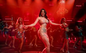 Хаусфул 5 (Housefull 5)