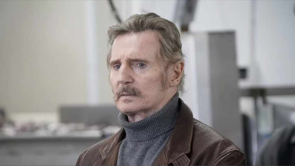 Плеер Профессионал