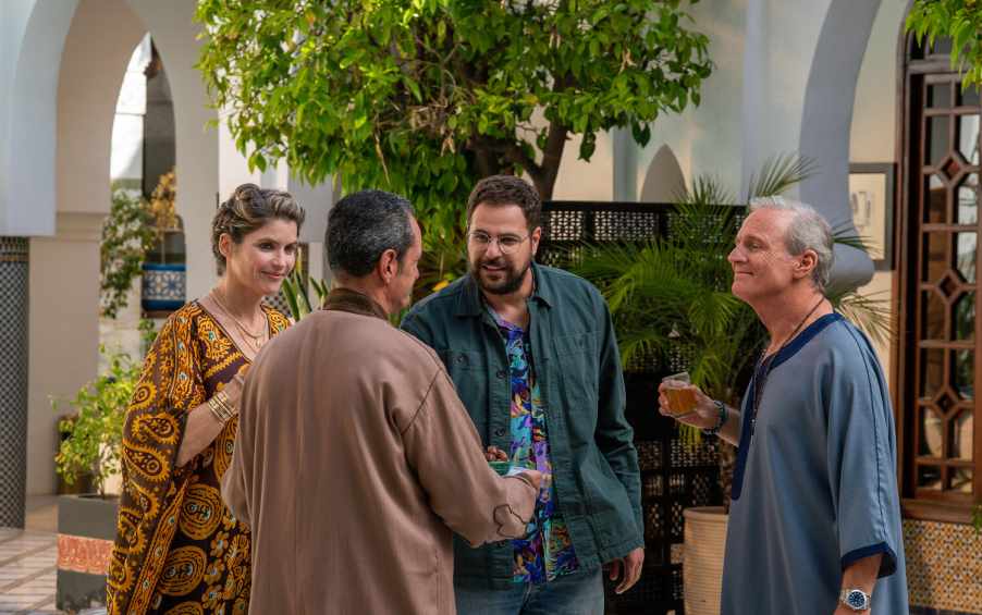 Плеер Поехавший