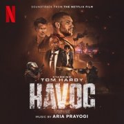 Саундтрек