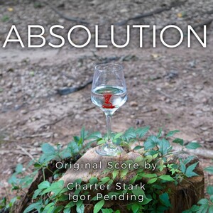 Absolution (Original Score)