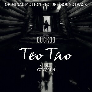 Cuckoo (Original Motion Picture Soundtrack)