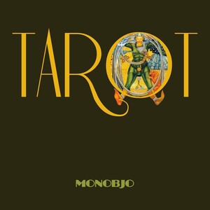 Tarot (Original Score)
