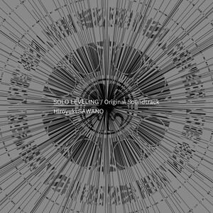 Solo Leveling Original Soundtrack Solo Leveling Original Soundtrack