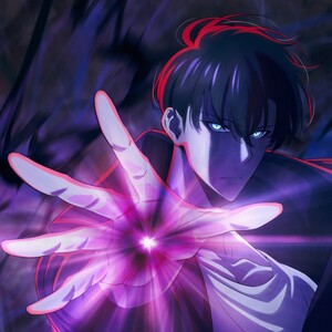 Solo Leveling Season2 -Arise from the Shadow- Original Soundtrack Solo Leveling Season2 -Arise from the Shadow- Original Soundtrack